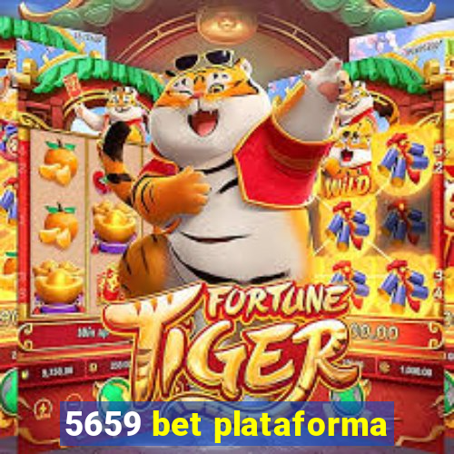 5659 bet plataforma