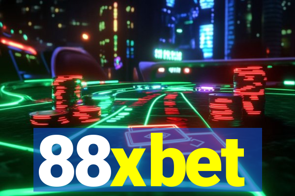 88xbet