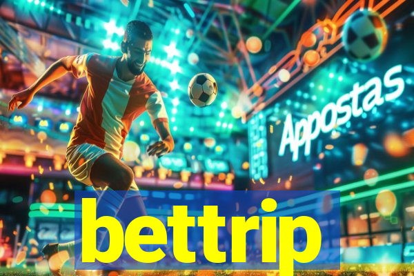 bettrip