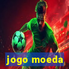 jogo moeda