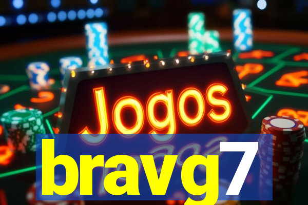 bravg7