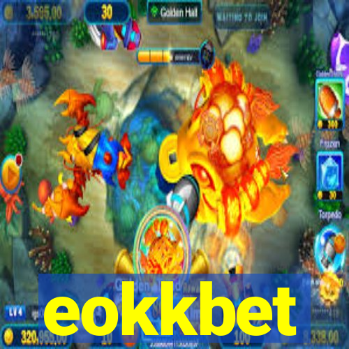 eokkbet