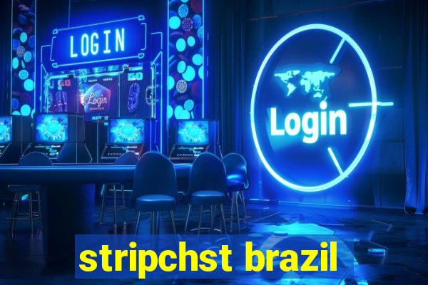 stripchst brazil