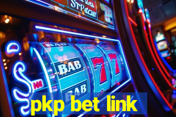 pkp bet link