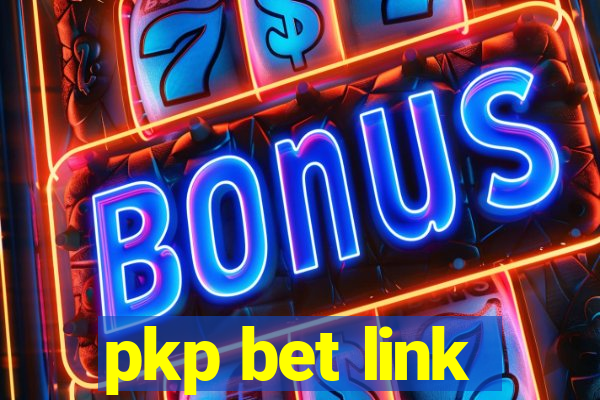 pkp bet link