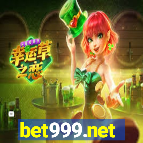 bet999.net