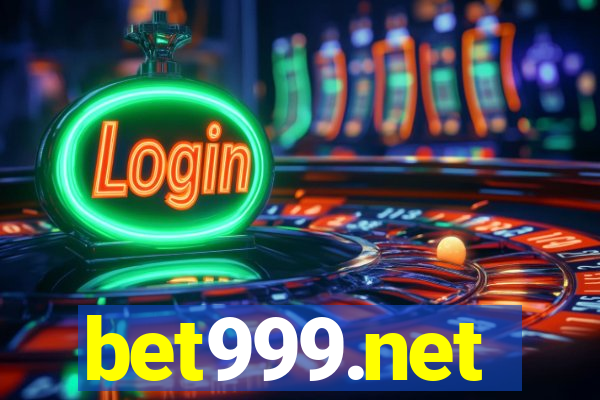 bet999.net