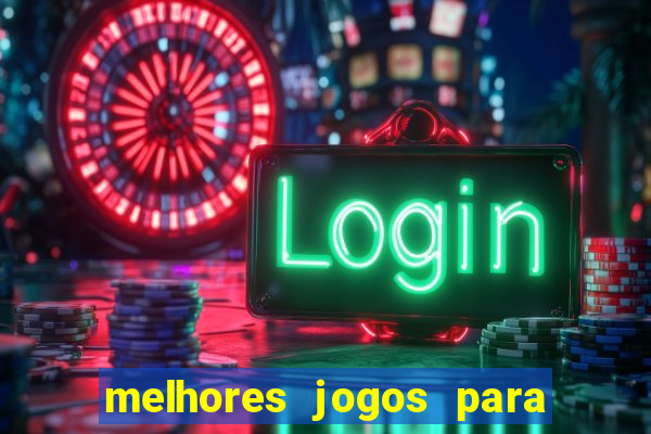 melhores jogos para comprar bonus