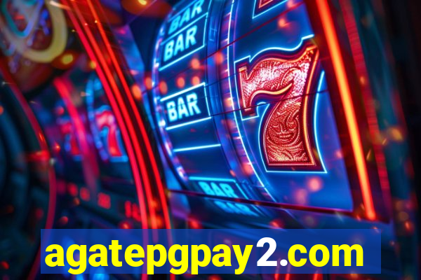 agatepgpay2.com