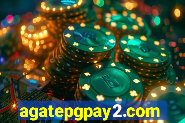 agatepgpay2.com