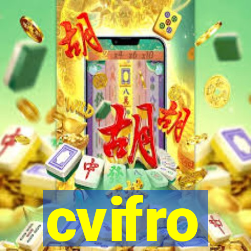 cvifro