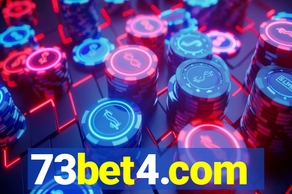 73bet4.com