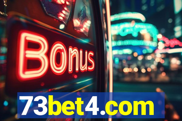 73bet4.com