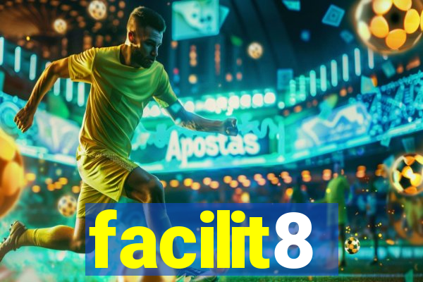 facilit8