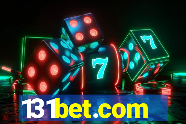 131bet.com