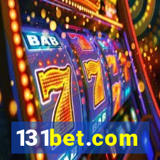 131bet.com