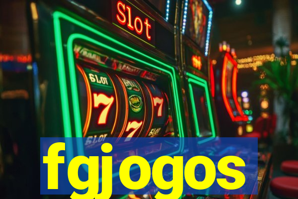 fgjogos