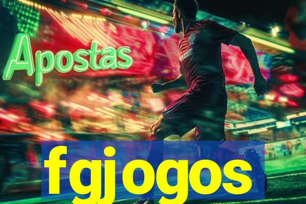 fgjogos