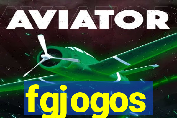 fgjogos