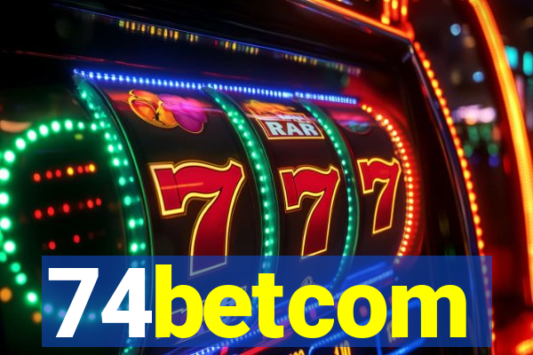 74betcom