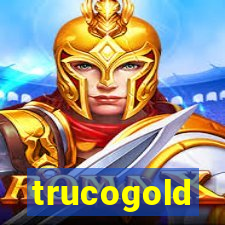 trucogold