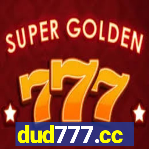 dud777.cc