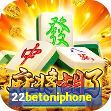 22betoniphone