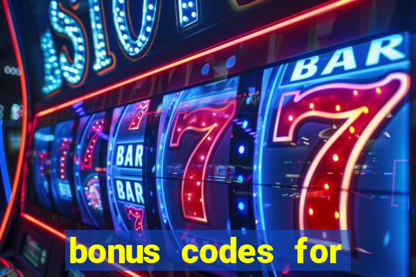 bonus codes for grand bay casino