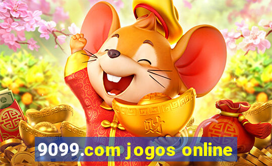 9099.com jogos online