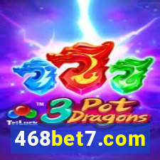 468bet7.com