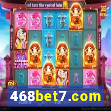 468bet7.com