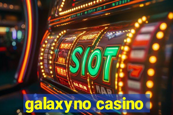 galaxyno casino