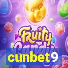 cunbet9