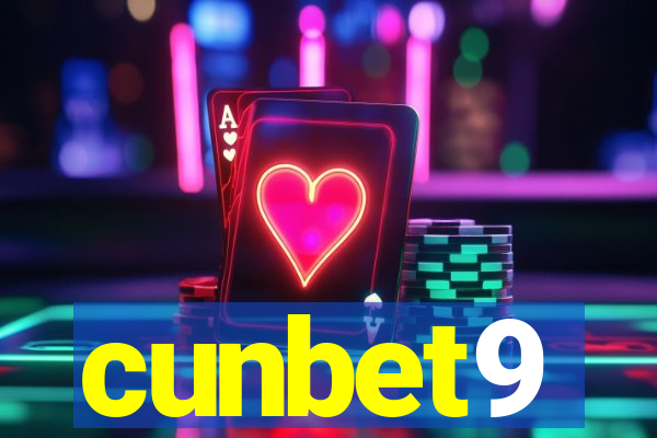 cunbet9