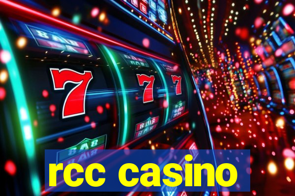 rcc casino