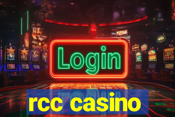 rcc casino