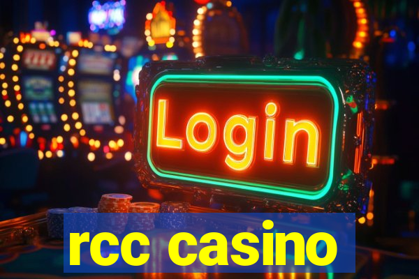 rcc casino