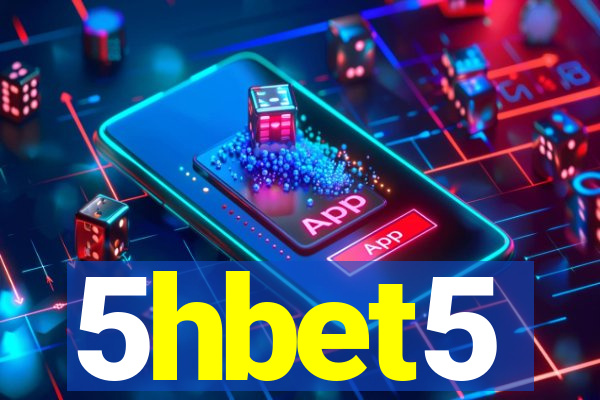 5hbet5