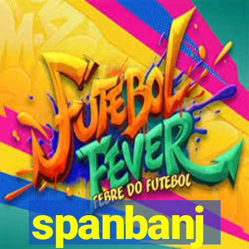 spanbanj