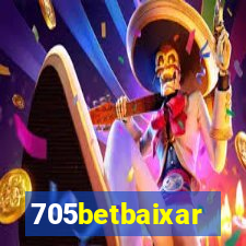 705betbaixar