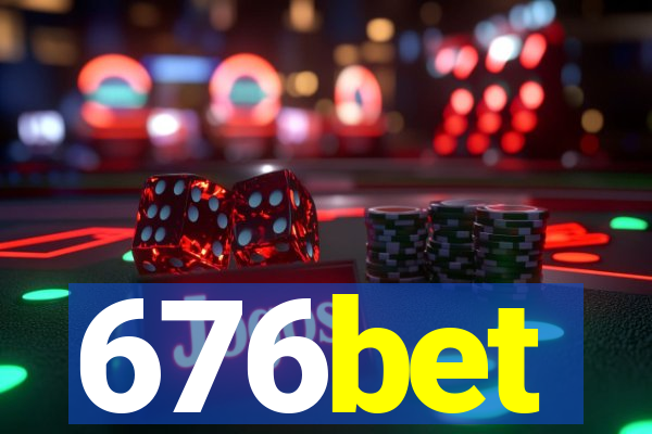 676bet