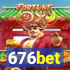 676bet