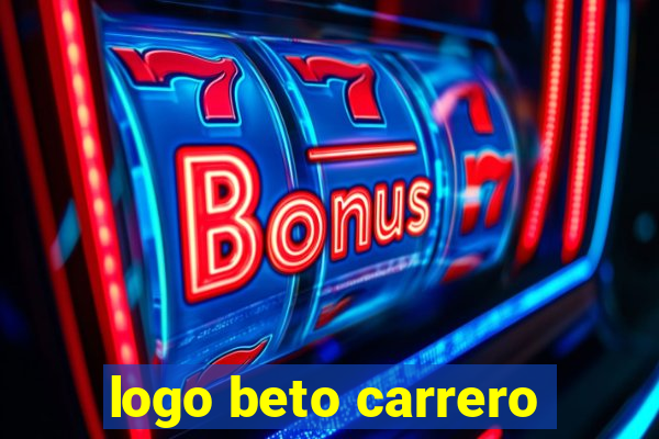 logo beto carrero