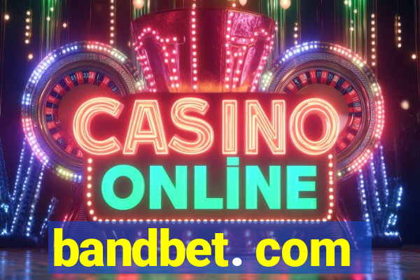 bandbet. com