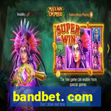 bandbet. com