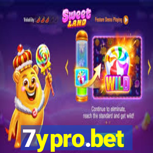 7ypro.bet