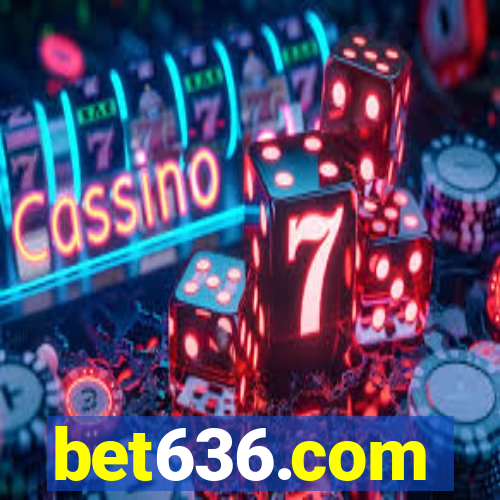 bet636.com