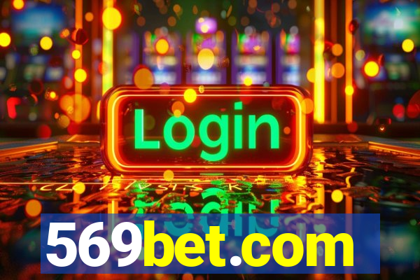 569bet.com