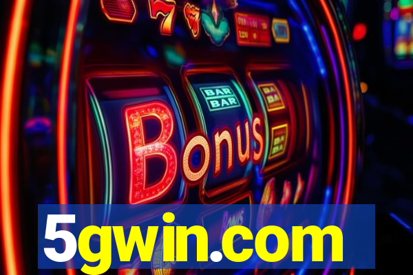 5gwin.com