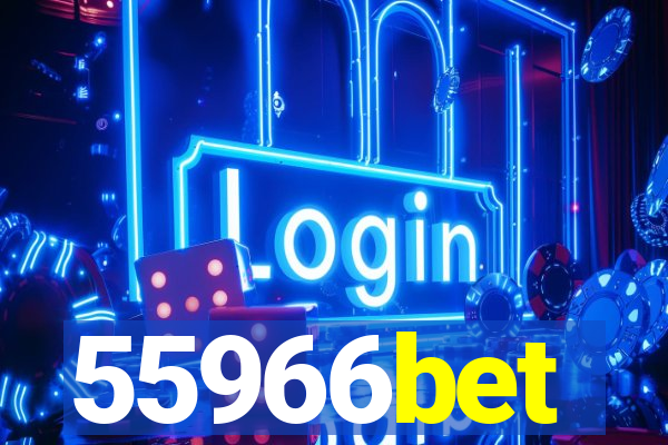 55966bet